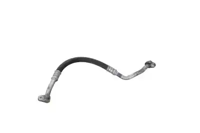 Автозапчасти б/у трубы кондиционирования воздуха за peugeot rcz (2010-2015) ссылки oem iam 9658227580  