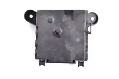 İkinci el araba yedek parçası RÖLE/SIGORTA KUTUSU için AUDI A6 4G2, C7, 4GC  OEM IAM referansları 4G0937517  