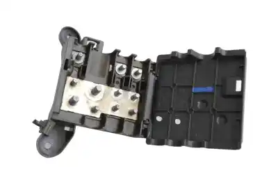 İkinci el araba yedek parçası RÖLE/SIGORTA KUTUSU için AUDI A6 4G2, C7, 4GC  OEM IAM referansları 4G0937517  
