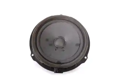 Gebrauchtes Autoersatzteil lautsprecher zum ford transit custom minibus / passenger (2012-..) oem-iam-referenzen aa6t-18808-aa  