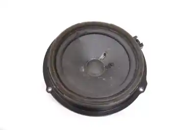 Gebrauchtes Autoersatzteil lautsprecher zum ford transit custom minibus / passenger (2012-..) oem-iam-referenzen aa6t-18808-aa  