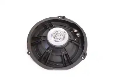 Gebrauchtes Autoersatzteil lautsprecher zum ford transit custom minibus / passenger (2012-..) oem-iam-referenzen aa6t-18808-aa  