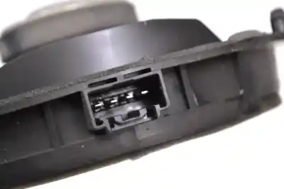Gebrauchtes Autoersatzteil lautsprecher zum ford transit custom minibus / passenger (2012-..) oem-iam-referenzen aa6t-18808-aa  