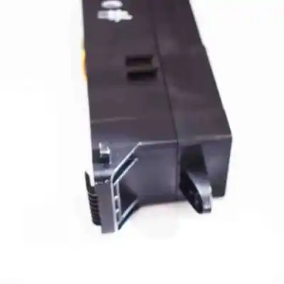 Second-hand car spare part fuse box unit for ford focus iii (2010-2020) oem iam references 55fj11g1f  