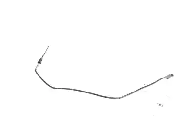 Peça sobressalente para automóvel em segunda mão SENSOR por NISSAN X-TRAIL T32_  Referências OEM IAM 226400467R  