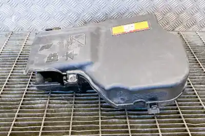 Peça sobressalente para automóvel em segunda mão CAIXA DE FUSÍVEIS E RELÉS por PEUGEOT 508 SW  Referências OEM IAM 9687925880,9687677280  