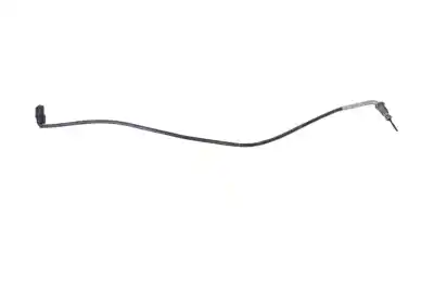 Tweedehands auto-onderdeel SENSOR voor NISSAN X-TRAIL T32_  OEM IAM-referenties 226407522R  