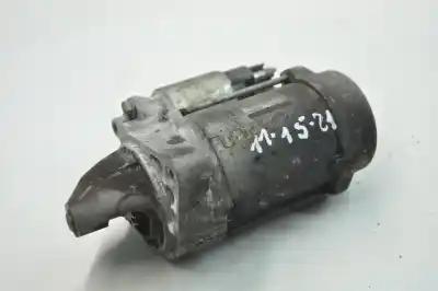 Автозапчасти б/у ДВИГАТЕЛЬ ЗАПУСКАЕТСЯ за MERCEDES-BENZ SPRINTER 3-T MINIBUS / PASSENGER 906  ссылки OEM IAM A6519060026  