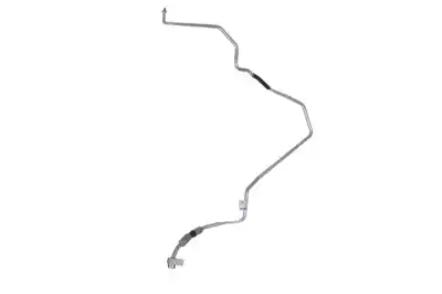Pezzo di ricambio per auto di seconda mano TUBI ARIA CONDIZIONATA per FORD ECOSPORT  Riferimenti OEM IAM GN15-19A704-LC  
