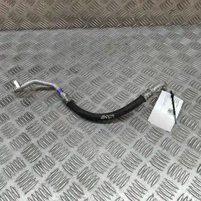 Автозапчастина б/у ТРУБИ КОНДИЦІОНАЦІЇ для PEUGEOT 5008  Посилання на OEM IAM 9658227580  