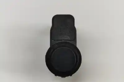 Second-hand car spare part PARKING SENSOR for PEUGEOT 5008  OEM IAM references 9665661977  
