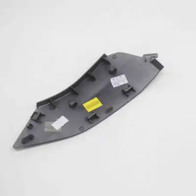 Pezzo di ricambio per auto di seconda mano console centrale per ford focus iii (2010-2020) riferimenti oem iam f1eb-a045h93-dew  