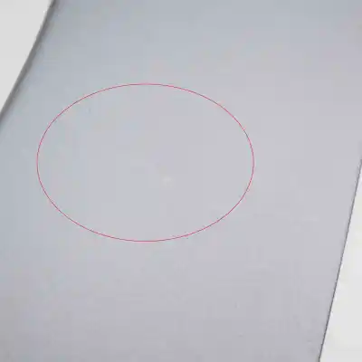 Pezzo di ricambio per auto di seconda mano console centrale per ford focus iii (2010-2020) riferimenti oem iam f1eb-a045h93-dew  