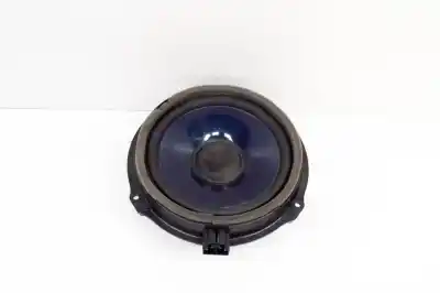 Автозапчастина б/у ДИНАМИК для FORD KUGA II DM2  Посилання на OEM IAM 6M2T-18808-FC  
