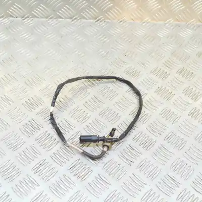 Peça sobressalente para automóvel em segunda mão SENSOR por AUDI A6 AVANT 4G5, C7, 4GD  Referências OEM IAM 4G0906088J  