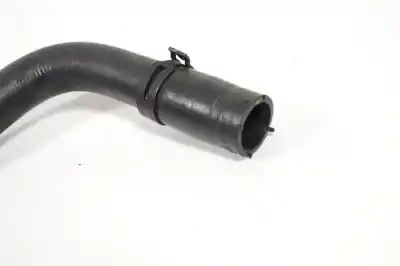 İkinci el araba yedek parçası tüp için jaguar xf x250 (2008-2015) oem iam referansları 9x23-6w633-bb,9x23-9f763-ab  