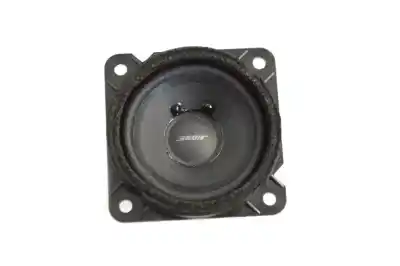 Second-hand car spare part SPEAKER for INFINITI FX  OEM IAM references 28154-1BM0A,298192-001  