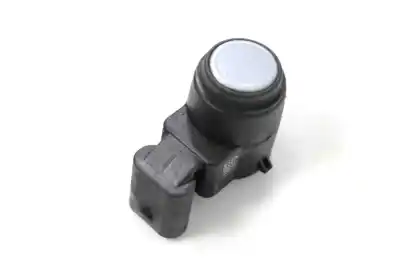 Second-hand car spare part parking sensor for bmw 3 e90 (2004-2011) sedan oem iam references 66216988965,0263003745,6988965  