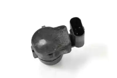 Second-hand car spare part parking sensor for bmw 3 e90 (2004-2011) sedan oem iam references 66216988965,0263003745,6988965  
