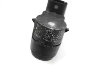 Second-hand car spare part parking sensor for bmw 3 e90 (2004-2011) sedan oem iam references 66216988965,0263003745,6988965  