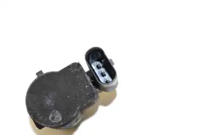 Second-hand car spare part parking sensor for bmw 3 e90 (2004-2011) sedan oem iam references 66216988965,0263003745,6988965  