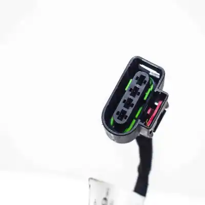 Peça sobressalente para automóvel em segunda mão fio por opel mokka (2020-..) off-road referências oem iam 9826750980  