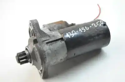 Автозапчасти б/у ДВИГАТЕЛЬ ЗАПУСКАЕТСЯ за VW PASSAT CC 357  ссылки OEM IAM 02E911023H  