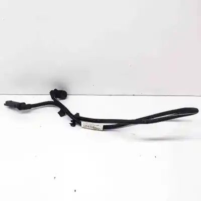 Peça sobressalente para automóvel em segunda mão fio por opel mokka (2020-..) off-road referências oem iam 9824535080  