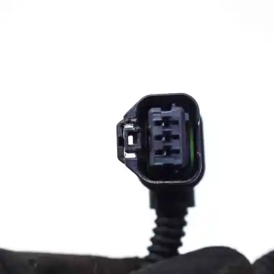 Peça sobressalente para automóvel em segunda mão fio por opel mokka (2020-..) off-road referências oem iam 9824535080  