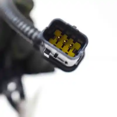 Peça sobressalente para automóvel em segunda mão fio por opel mokka (2020-..) off-road referências oem iam 9824535080  