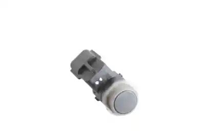 Second-hand car spare part PARKING SENSOR for RENAULT TRAFIC III MINIBUS / PASSENGER JG_  OEM IAM references 284426105R  