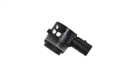 Recambio de automóvil de segunda mano de sensor de estacionamiento pdc para ford ecosport 1.5 ti-vct referencias oem iam mu5t-15k859-ga  