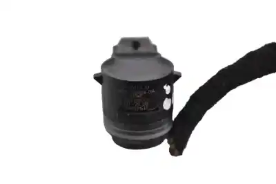 Recambio de automóvil de segunda mano de sensor de estacionamiento pdc para ford ecosport 1.5 ti-vct referencias oem iam mu5t-15k859-ga  