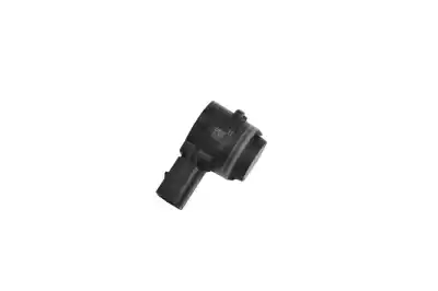 Recambio de automóvil de segunda mano de sensor de estacionamiento pdc para ford ecosport 1.5 ti-vct referencias oem iam mu5t-15k859-ga  