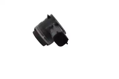 Recambio de automóvil de segunda mano de sensor de estacionamiento pdc para ford ecosport 1.5 ti-vct referencias oem iam mu5t-15k859-ga  
