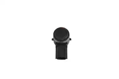Recambio de automóvil de segunda mano de sensor de estacionamiento pdc para ford ecosport 1.5 ti-vct referencias oem iam mu5t-15k859-ga  