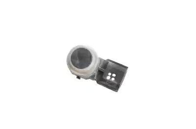 Second-hand car spare part PARKING SENSOR for RENAULT TRAFIC III MINIBUS / PASSENGER JG_  OEM IAM references 284429097R  
