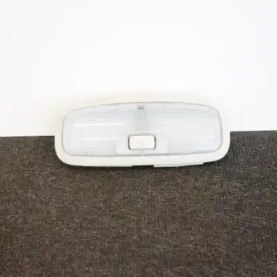 Pezzo di ricambio per auto di seconda mano LUCE INTERNA per FORD ECOSPORT  Riferimenti OEM IAM   
