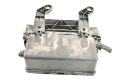 Second-hand car spare part FUSE BOX UNIT for VOLVO V40 HATCHBACK  OEM IAM references 30659177  