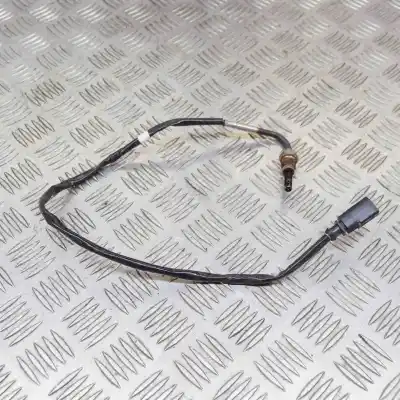 Peça sobressalente para automóvel em segunda mão SENSOR por AUDI A6 AVANT 4G5, C7, 4GD  Referências OEM IAM 4G0906088J  