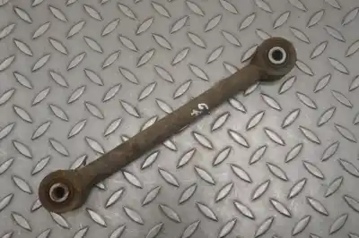 Second-hand car spare part REAR LEFT LOWER SUSPENSION ARM for SSANGYONG KORANDO  OEM IAM references   