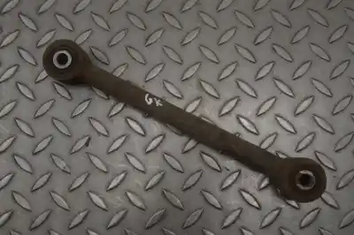 Second-hand car spare part rear left lower suspension arm for ssangyong korando (2010-..) off-road oem iam references   
