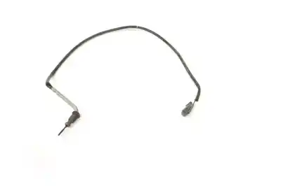 Second-hand car spare part SENSOR for NISSAN QASHQAI II J11, J11_  OEM IAM references 226401704R  