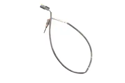 Tweedehands auto-onderdeel SENSOR voor NISSAN X-TRAIL T32_  OEM IAM-referenties 226407522R  