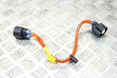 Second-hand car spare part WIRE for TESLA MODEL S  OEM IAM references 1086380-00-A  