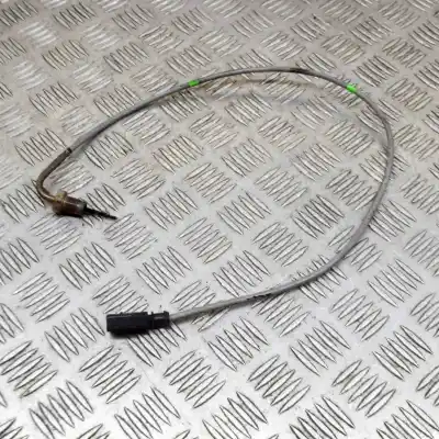 Second-hand car spare part SENSOR for SKODA OCTAVIA III 5E3  OEM IAM references 04L906088BL  