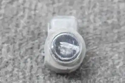 Tweedehands auto-onderdeel PARKEER SENSOR voor AUDI A4 8K2, B8  OEM IAM-referenties 4H0919275A,607117  
