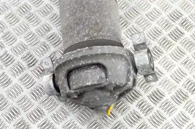 Second-hand car spare part right rear shock absorber for audi q7 4l (2006-2015) oem iam references 7l8616020c,15.1400-0596.4  