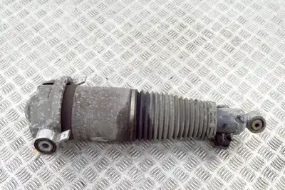 Second-hand car spare part RIGHT REAR SHOCK ABSORBER for AUDI Q7 4L  OEM IAM references 7L8616020C,15.1400-0596.4  