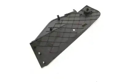 Second-hand car spare part center console for ford focus iii (2010-2020) oem iam references bm51-a046b27-bcw  